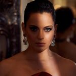 Kangana Ranaut Instagram - Are you ready for the trailer of #Lockup !!! @ektarkapoor @altbalaji @mxplayer @zulfi_zakiyah02