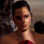 Kangana Ranaut Instagram - Are you ready for the trailer of #Lockup !!! @ektarkapoor @altbalaji @mxplayer @zulfi_zakiyah02