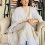 Kangana Ranaut Instagram - Vijay ka yeh kirtiman toote na, ek bhi vote chootena… Jai Shri Ram 🇮🇳