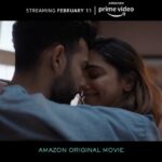 Karan Johar Instagram - Let yourself become #Beqaaboo in love!! #GehraiyaanOnPrime releases Feb 11. @apoorva1972 @shakunbatra @ajit_andhare @deepikapadukone @siddhantchaturvedi @ananyapanday @dhairyakarwa @shalmiaow @oaffmusic @savera.music @kausarmunir @ankurtewari @molfarnist @primevideoin @dharmamovies @Viacom18Studios @Jouska.films @sonymusicindia