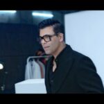 Karan Johar Instagram – In my opinion, ‘Do things differently’ should be your motto for the year and let the magic happen! Oh, and you know what else should be a motto? Trying out @mastercardindia contactless card. Now you can just Tap & Go- meaning it is easy, quick and safe payments.

#Ad #Priceless #JustTapIt