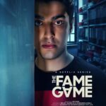 Karan Johar Instagram – Dark truths often hide behind the illusion of stardom. What secrets reside in the Anand family behind closed doors? 

‘The Fame Game’ series, streaming on 25th Feb only on Netflix. #TheFameGame #TheFameGameOnNetflix 

@netflix_in @apoorva1972 @newyorksri @madhuridixitnene @somenmishra @bejoynambiar @karishmakohli @sanjaykapoor2500 @manavkaul @mulay.suhasini @lakshvir.saran @muskkaanjaferi @rajshri_deshpande @whogaganarora @nishamehta @dharmaticent