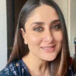 Kareena Kapoor Instagram – You surprise us every time, @byjus_app! Kudos for coming up with such a heartwarming initiative 🥰

Go check out this beautiful film at @byjus_app about #BYJUSEducationForAll (if you haven’t already).

#Ad #Reels #ReelItFeelIt