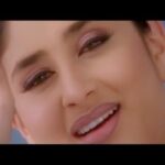 Kareena Kapoor Instagram – What a journey!

#VashuBhagnani @jackkybhagnani @deepshikhadeshmukh @pooja_ent