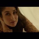 Kareena Kapoor Instagram - My mantra in life has always involved prioritising wellness. Which is why I'm very happy to be associated with a brand that believes in the same. So proud to announce that I've joined the @westin family as their well-being ambassador, a brand that empowers travellers to prioritize their wellness even while they're on the go. So, come along on my wellness journey with Westin and book your stay now. Visit westin.com to know more. #WestinWellbeingAmbassador #LetsRise #Westin #MarriottBonvoy #EatWell #SleepWell #MoveWell #Collaboration