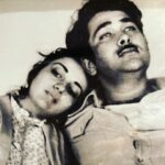 Kareena Kapoor Instagram – Happy birthday to the best man in the world …papa..♥️#My father#My Sweet Father♥️Best Nana to Samu ,Kiu ,Tim Tim and Jeh baba ♥️