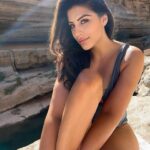 Karishma Kotak Instagram - 🎶 here’s looking at you @shonalinagrani Muscat, Oman