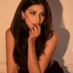 Karishma Kotak Instagram – Sincerely