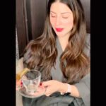 Karishma Kotak Instagram - If you know you know !!! This tea has totally kick started my metabolism!!!! https://dimple-amani.myshopify.com/products/miracle-tea (Link to purchase the tea) Benefits of the Miracle Tea Delicious, natural, debloating, relaxing and rejuvenating tea for inner beauty. Stimulates hair growth; Anti-aging; Skin Rejuvenator; Digests and Debloats; Helps with immunity; Skin cleanser; Improves facial and blood circulation; Calming mind and soothing; Powerful anti-oxidant cleans up free radicals in skin and other tissues; @dimpleamani