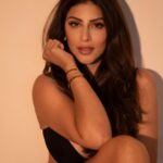 Karishma Kotak Instagram – ♠️