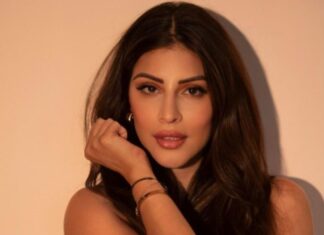 Karishma Kotak Instagram - ♠️