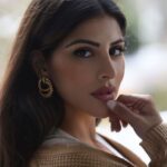 Karishma Kotak Instagram - Looking at these photographs, I know that I will never understand the world I live in or fully know the places I’ve been. I’ve learned for sure only what I don’t know – and how much I have to learn. Anthony Bourdain