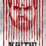 Karthi Instagram – ‪First look of #கைதி. ‬ ‪A full fledged action thriller. Happy to be working with a lot of good actors and technicians. ‬ ‪#Kaithi #KaithiFirstLook ‬‬
#narain #lokeshkanagaraj @sooryansathyan @samcsmusic @dreamwarriorpictures