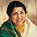 Karthi Instagram – Lathaji’s soulful voice has lifted the spirits of millions of people for so many decades. Her music will stay for eternity. RIP #LathaMangeshkar ji