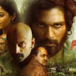 Karthi Instagram – Congratulations on the first pan Indian release #AlluArjun, #Sukumar sir, #FahadFazil #RashmikaMandanna, #DeviSriPrasad. Looking forward to watch it on the big screen. #PusphaTheRise
