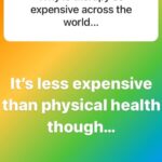 Karthik Kumar Instagram - AMA. Part 2