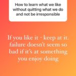 Karthik Kumar Instagram – AMA thoughts :)