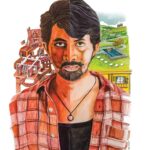 Karthik Kumar Instagram - #Chennai 750@650 & 500@400 Early bird discounts selling out quick. #BloodChutney Sep 23. http://bit.ly/bloodchutney