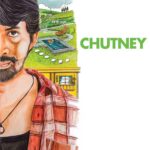 Karthik Kumar Instagram - Where there is Blood... There will be *Chutney* :-) #BloodChutney box-office opens Friday for Chennai, Bangalore. Mumbai, Singapore, UK, USA coming soon!