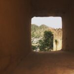 Karthik Kumar Instagram - A view finder