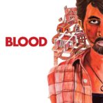 Karthik Kumar Instagram - Where there is BLOOD.... Coming soon! #BloodChutney - KK Karthik Kumar Standup Comic's third standup special! Chennai, Bangalore plans open on Friday. Singapore, Mumbai, USA, UK coming soon! Artwork by the Sambandan Kothandaraman at Edge Design House