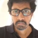 Karthik Kumar Instagram – #Bengaluru how dare u question my mummy. Watch video. Last show of #SecondDecoction : Saturday night. http://bit.ly/evam2d