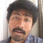 Karthik Kumar Instagram - HK Folks - Tickets are LIVE now! Book off asap and bring all your friends. Just One Show Only! Tix: http://www.urbtix.hk/internet/eventDetail/32530 (Click on the red shopping cart icon)