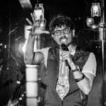 Karthik Kumar Instagram - Full show online! #PokeME 2015-16 Fully free on YouTube. Watch, like, comment and pls share :) https://www.youtube.com/watch?v=fOB-JIzAM-0 ❤️