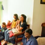 Karthik Kumar Instagram - Joy :) #Comedy #Meaning
