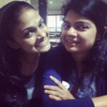 Karthik Kumar Instagram - Awwwww this
