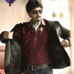 Karthik Kumar Instagram - Ah Vanity