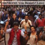 Karthik Kumar Instagram – Love #Australia