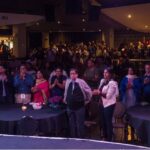 Karthik Kumar Instagram - Thanks ❤️ #Melbourne :: #Brisbane today.