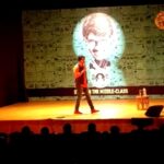 Karthik Kumar Instagram - #SecondDecoction by two!