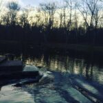 Karthik Kumar Instagram - Flow