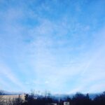 Karthik Kumar Instagram - When in doubt, just look up!