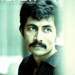 Karthik Kumar Instagram - Good News: 6 months back I quit Film industry as an #actor. Bad News: Only I quit.