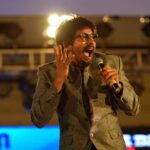 Karthik Kumar Instagram - Exxxcite