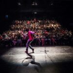 Karthik Kumar Instagram - Love.