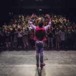 Karthik Kumar Instagram - ❤