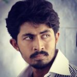 Karthik Kumar Instagram - #AmericaMaapillai #NativeBreedVersion Save Native Breeds.