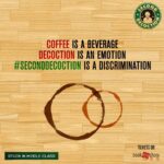 Karthik Kumar Instagram -