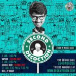 Karthik Kumar Instagram - #Bengaluru #Chennai #Coimbatore early bird cheapest bird. http://bit.ly/evamKK2D