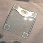 Karthik Kumar Instagram - 5Star #HotelRooms always have a weighing machine which shows u not how much u weigh, but ur 'Status / Aukaat'!