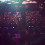 Karthik Kumar Instagram - #Kk2dUK Finale in 30 mins :) ❤️
