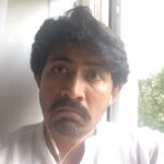 Karthik Kumar Instagram – Mummy not talking. So I’m going straight to Paatti in #Britain – spread this important message to all Middle Class ppl in #UK. http://seconddecoctionuktour.eventbrite.com/