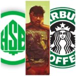 Karthik Kumar Instagram - Standard practise of mine at all #CCD stores: order macchiato, explain its on their menu, teach how to make macchiato, help make macchiato, sip macchiato, pay up. #SecondDecoctionRocks
