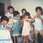 Karthik Kumar Instagram - When ppl ask me 'Whats ur nxt movie?'- i tell them mine & @Actor_Siddharth next movies! Might as well, who knows who they're thinking i am?