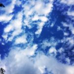 Karthik Kumar Instagram - Peace :) #Heaven