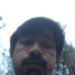 Karthik Kumar Instagram - Oh Deeerrrr!!! Holy Cow!!!!